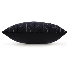 Kydner Pillow