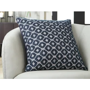 Abra Pillow (Set of 4)