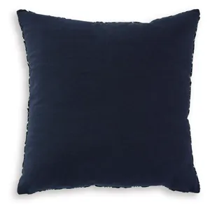 Abra Pillow (Set of 4)