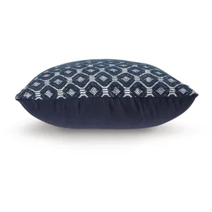 Abra Pillow (Set of 4)