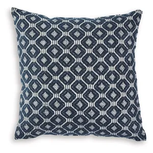 Abra Pillow (Set of 4)