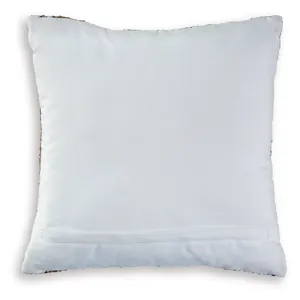 Kierenworth Pillow (Set of 4)