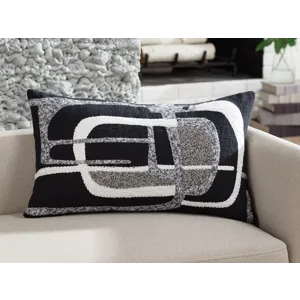 Gavrileigh Pillow (Set of 4)