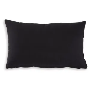 Gavrileigh Pillow (Set of 4)