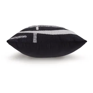 Gavrileigh Pillow (Set of 4)