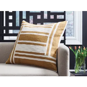 Darrman Pillow (Set of 4)