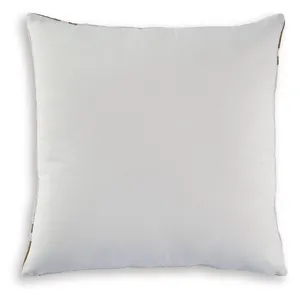 Darrman Pillow (Set of 4)
