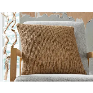 Habenvale Pillow (Set of 4)