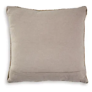 Habenvale Pillow (Set of 4)