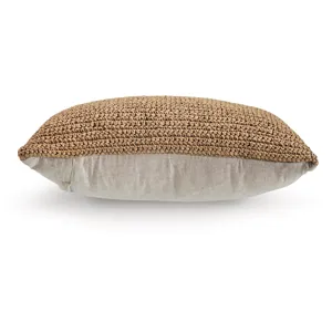 Habenvale Pillow (Set of 4)