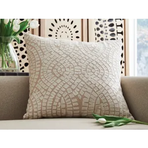 Cortlen Pillow