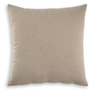 Cortlen Pillow