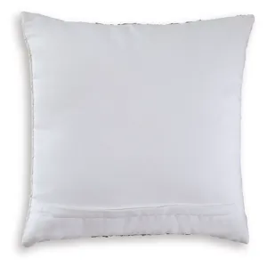 Brettwood Pillow (Set of 4)