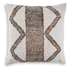 Brettwood Pillow (Set of 4)