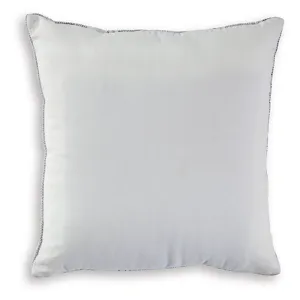 Adikus Pillow (Set of 4)