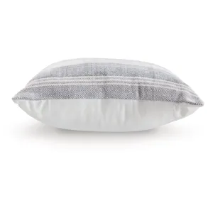 Adikus Pillow (Set of 4)