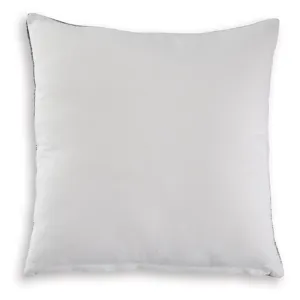 Harperville Pillow