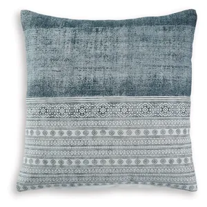 Harperville Pillow