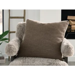 Brockbert Pillow (Set of 4)