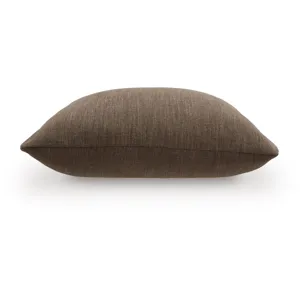 Brockbert Pillow (Set of 4)