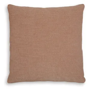 Brockbert Pillow (Set of 4)