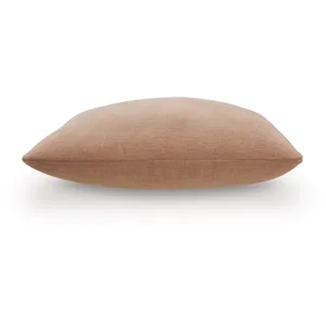 Brockbert Pillow (Set of 4)