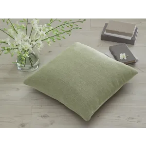 Brockbert Pillow (Set of 4)