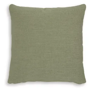 Brockbert Pillow (Set of 4)