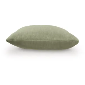 Brockbert Pillow (Set of 4)