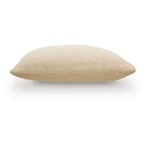Macsen Pillow (Set of 4)