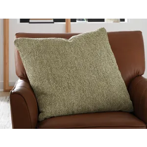 Macsen Pillow (Set of 4)