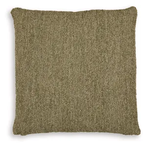 Macsen Pillow (Set of 4)