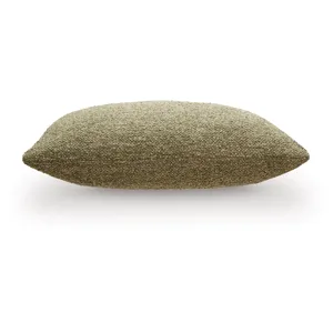 Macsen Pillow (Set of 4)