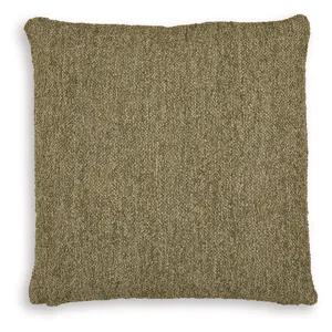 Macsen Pillow (Set of 4)