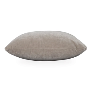 Jaxkins Pillow (Set of 4)