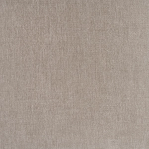 Warm Gray