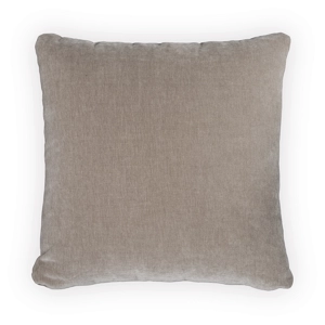 Jaxkins Pillow (Set of 4)