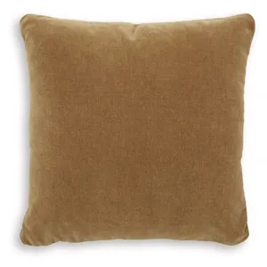 Jaxkins Pillow (Set of 4)