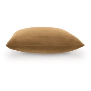 Jaxkins Pillow (Set of 4)