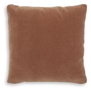 Jaxkins Pillow (Set of 4)