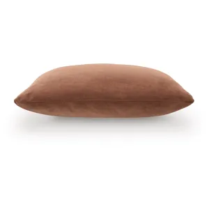 Jaxkins Pillow (Set of 4)