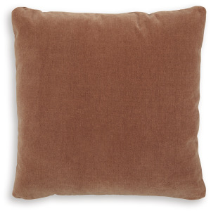 Jaxkins Pillow