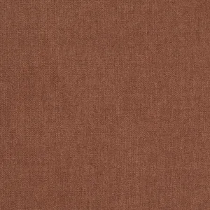 Sienna