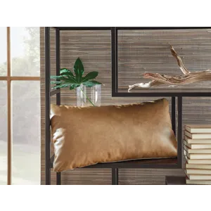 Danvale Pillow (Set of 4)