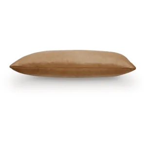 Danvale Pillow