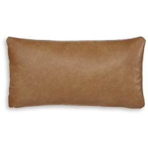 Danvale Pillow (Set of 4)