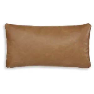Danvale Pillow (Set of 4)