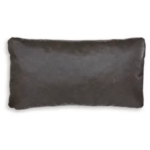 Danvale Pillow (Set of 4)