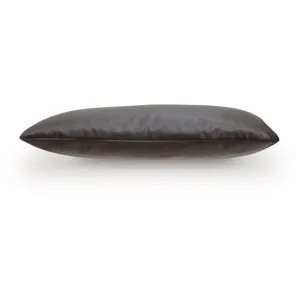 Danvale Pillow (Set of 4)