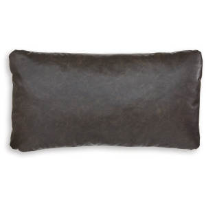 Danvale Pillow